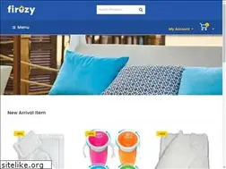 Sites similar to mvapro.xyz