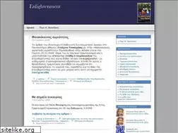 Sites similar to mvasilakis.wordpress.com