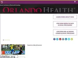 Sites similar to mvasima.com