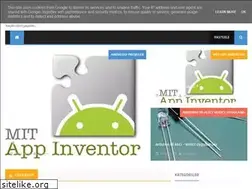 Sites similar to mvaslan.blogspot.com
