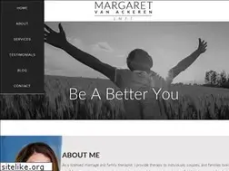 Sites similar to mvatherapy.com