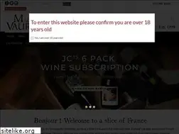 Sites similar to mvauron.co.nz