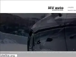 Sites similar to mvauto.lt