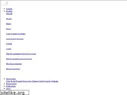 Sites similar to mvb-bagattini.com