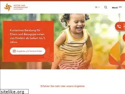 Sites similar to mvb-be.ch