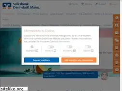 Sites similar to mvb.de