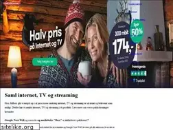 Sites similar to mvb.dk