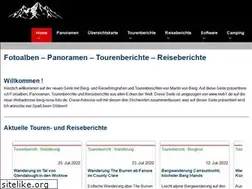 Sites similar to mvb1.de