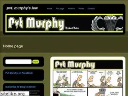 Sites similar to mvbaker1985.wordpress.com