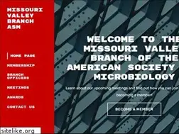 Sites similar to mvbasm.com