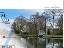 Sites similar to mvbautomatisering.nl