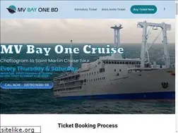 Sites similar to mvbayonebd.com