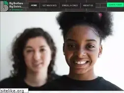 Sites similar to mvbbbs.org