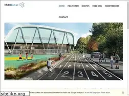 Sites similar to mvbbouw.nl