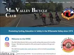 Sites similar to mvbc.com