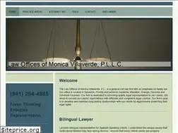 Sites similar to mvbfamilylaw.com