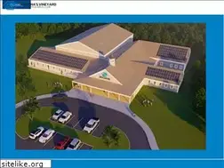 Sites similar to mvbgclub.org