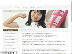 Sites similar to mvbl.org