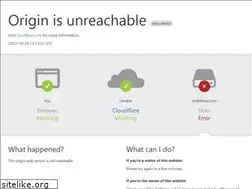 Sites similar to mvblfeast.com
