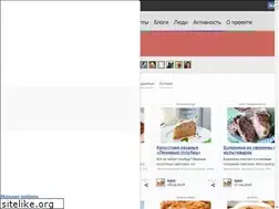 Sites similar to mvbook.ru