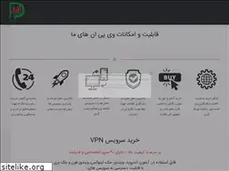 Sites similar to mvboost.xyz
