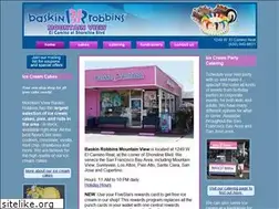 Sites similar to mvbr31.com