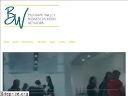 Sites similar to mvbwn.org