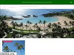 Sites similar to mvc.asia