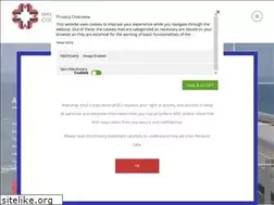 Sites similar to mvc.com.ph