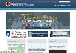 Sites similar to mvc.dps.mo.gov