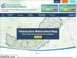 Sites similar to mvc.on.ca