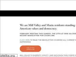 Sites similar to mvcan.org