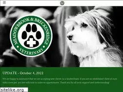 Sites similar to mvcbvc.com