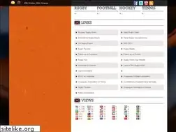 Sites similar to mvcc.com.uy