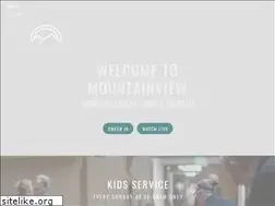 Sites similar to mvcclive.com