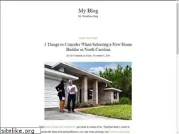 Sites similar to mvccolombia.co