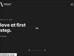Sites similar to mvcdesigners.com