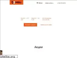 Sites similar to mvcenter.ru