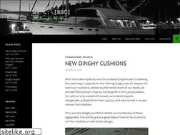 Sites similar to mvcesc.wordpress.com