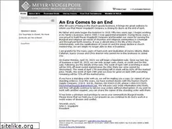 Sites similar to mvchurchgoods.com