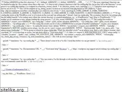 Sites similar to mvcialtda.com