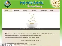 Sites similar to mvcindia.com