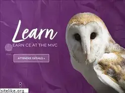 Sites similar to mvcinfo.org