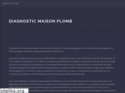 Sites similar to mvcinternational.com