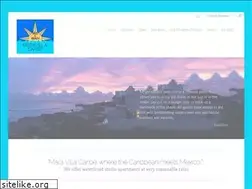 Sites similar to mvcisla.com