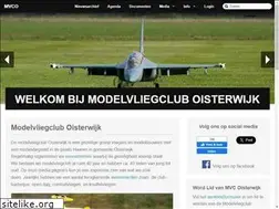 Sites similar to mvco.nl