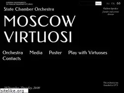 Sites similar to mvco.ru