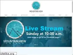 Sites similar to mvcoakdale.com