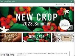 Sites similar to mvcoffee.net