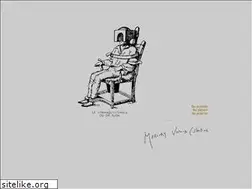 Sites similar to mvcollective.com